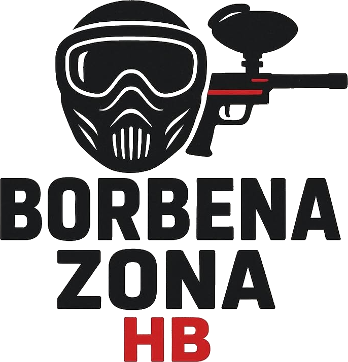 Borbena Zona