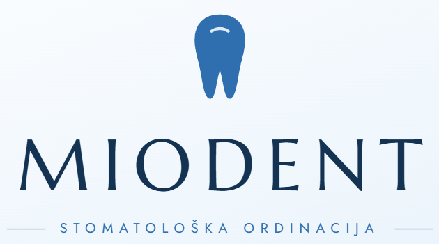 MIODENT